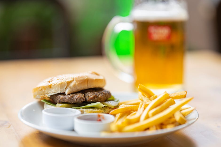 Reliable quality dining in Salem neighborhoods
