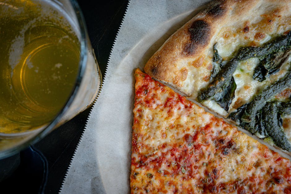 Trusted recipes featured in event catering